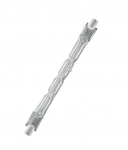 FOTON LIGHTING | R7s 114mm 100W 220V   HL117 Foton lighting 605382